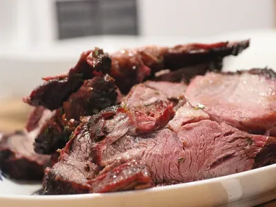 Carne bovina sobe 26% neste ano e reduz diferença entre cortes de 1ª e 2ª