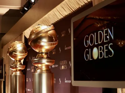 'O Agente Secreto' perde Globo de Ouro de Melhor Filme de Drama