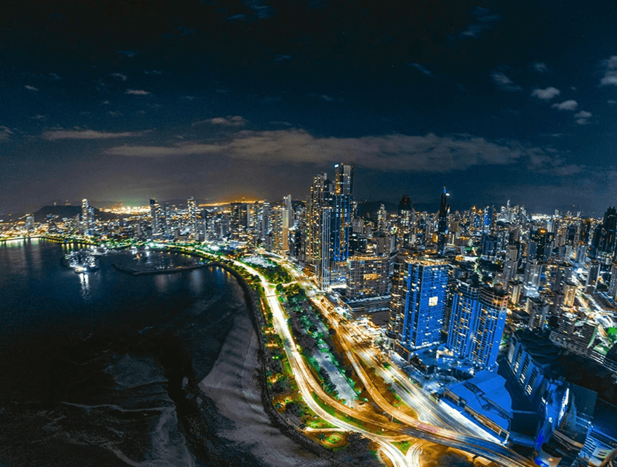 Banco de imagem