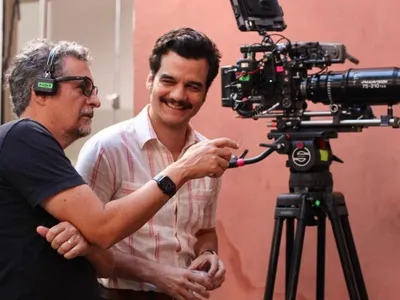 Wagner Moura e O Agente Secreto ganham Satellite Awards e força para Oscar