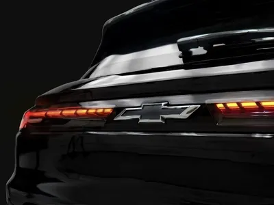 Chevrolet libera nova imagem do Sonic 2026 e desafia Pulse e Tera; video