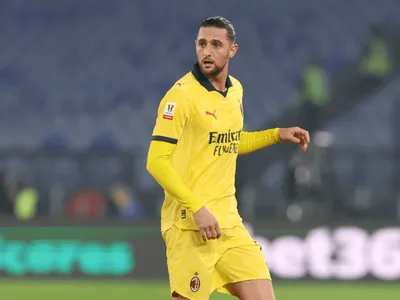 Torino x Milan: onde assistir ao vivo, horário e melhores odds