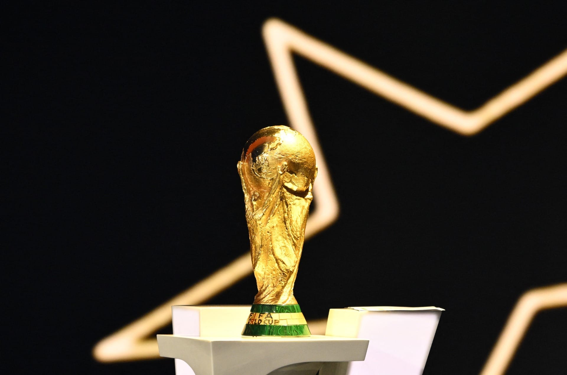 Copa do Mundo: Fifa inicia nova fase de venda dos ingressos; veja valores