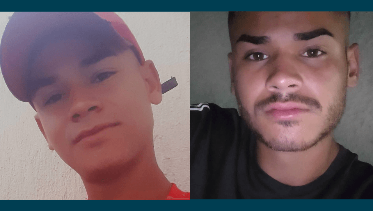 Jovem é encontrado morto em área rural de Ibiúna