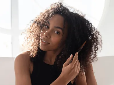 Valinhos abre vagas para cursos gratuitos de corte de cabelo
