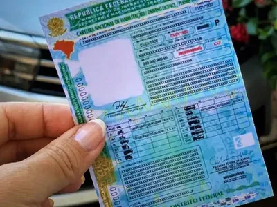 Nova CNH digital e gratuita: como funciona o programa para bons condutores