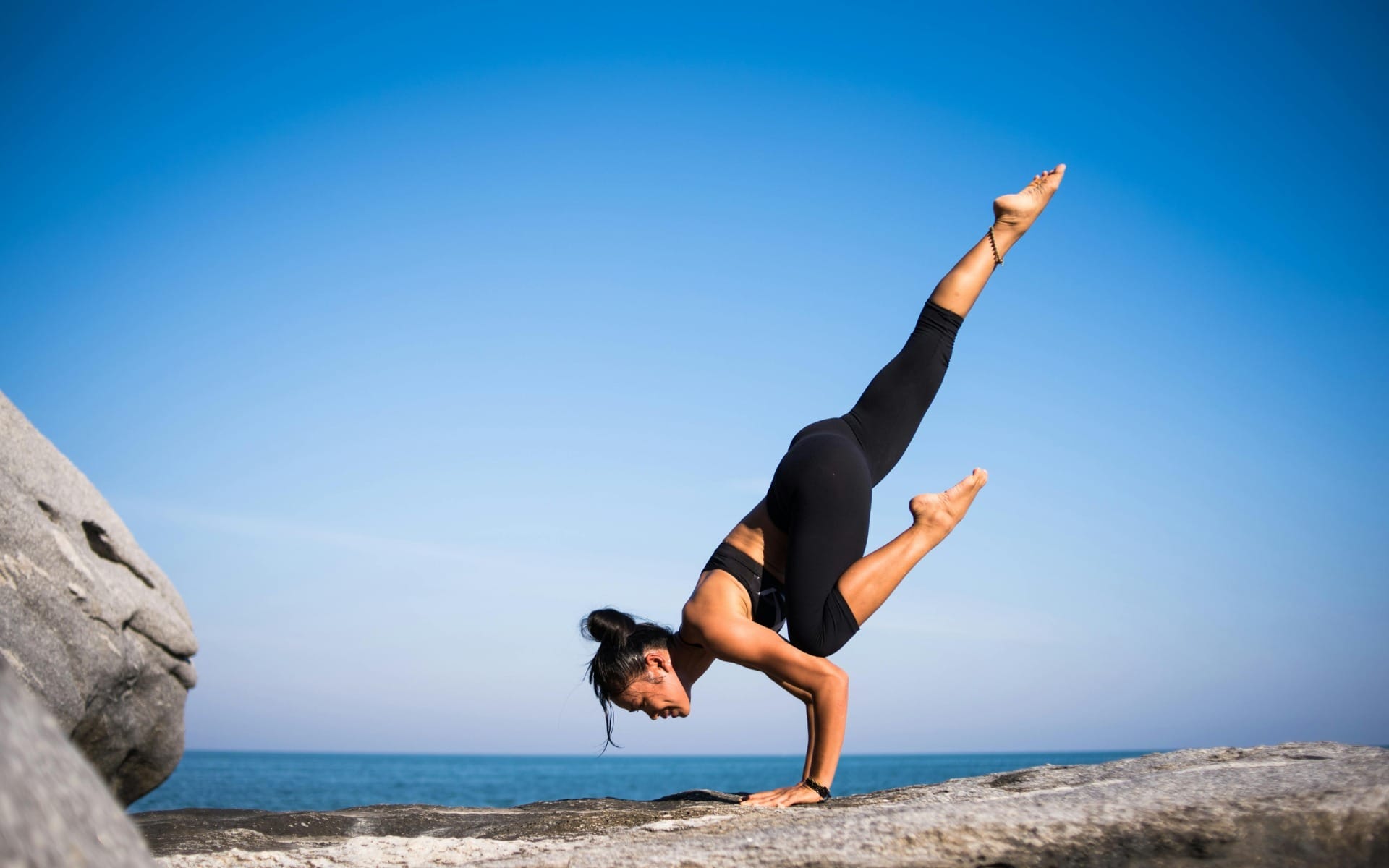 Spinning, pilates e dança: as tendências do esporte