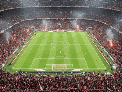 Guia prático da Copa Intercontinental 2025 para apostadores