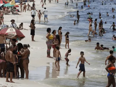 Cuidados com alimentos no litoral: como prevenir a intoxicação