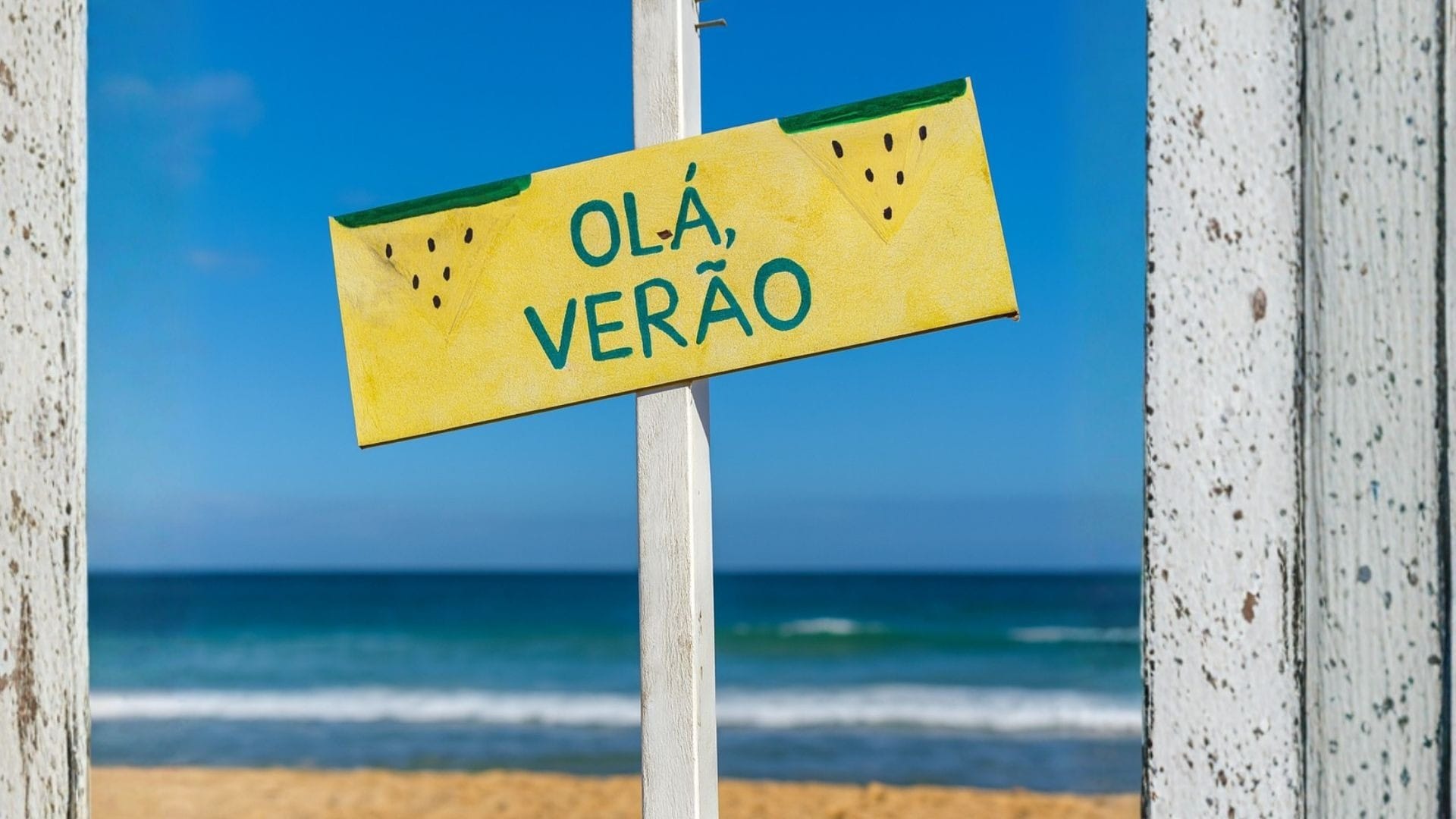 Quando começa o verão? | Band