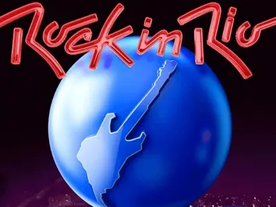 Rock in Rio abre venda geral de ingressos; saiba como comprar