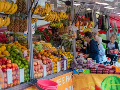Escala 6X1 pode impactar o agro e provocar disparada de preços de alimentos