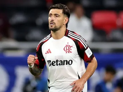 Flamengo terá os convocados da Copa no Troféu do Algarve? Entenda