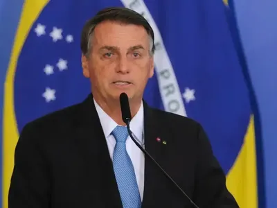 Câmara aprova PL da dosimetria e reduz penas de condenados pelo 8/1