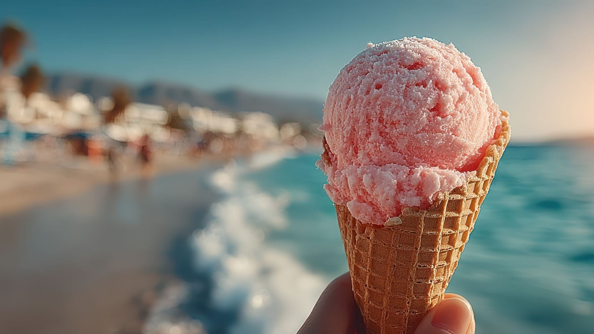 Por que a intoxicação alimentar dispara no verão?