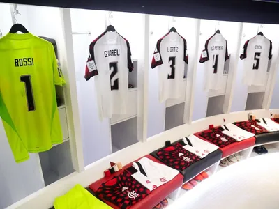 Flamengo enfrenta Cruz Azul para continuar sonhando com bi Mundial no Catar