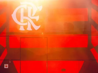 Flamengo é o único brasileiro no top-30 mais ricos do mundo; veja a lista