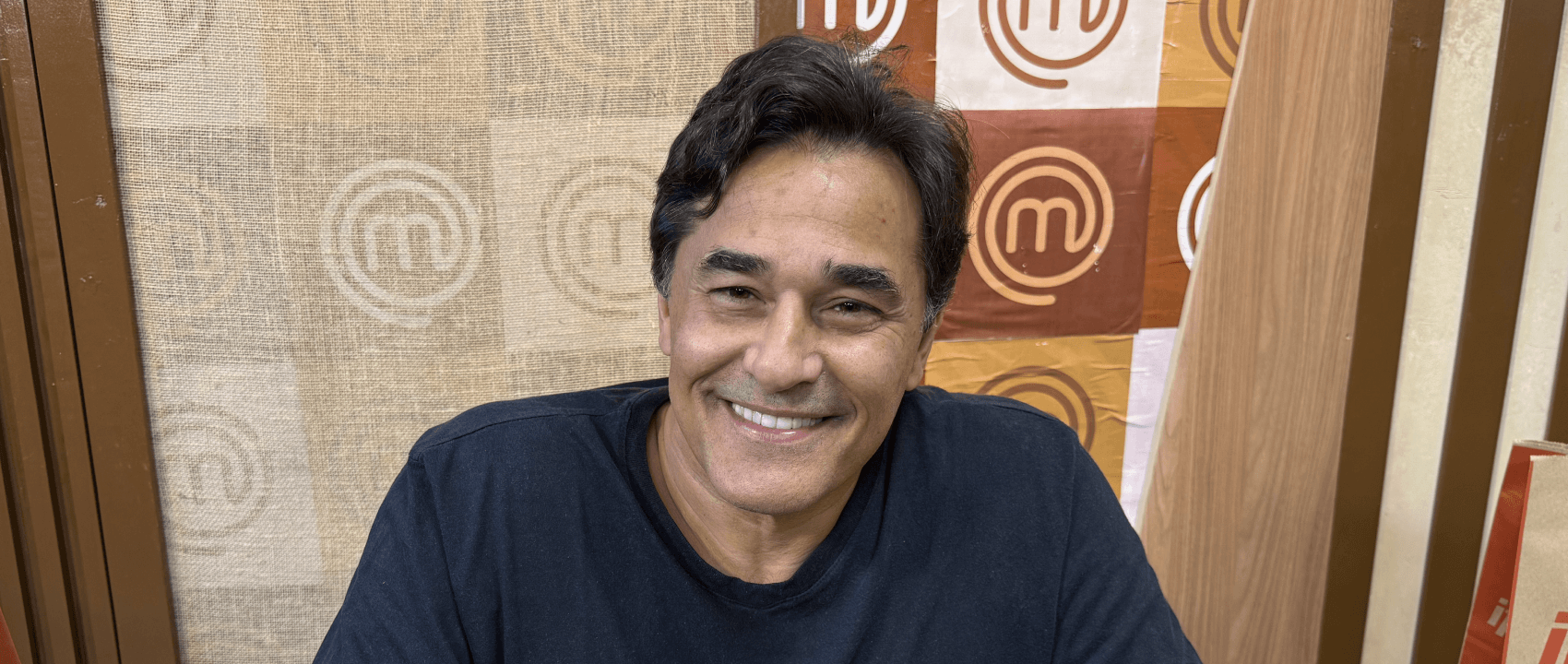 Leonan Oliveira/Band