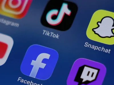 Noruega quer proibir redes sociais para menores de 16 anos