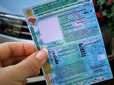 Governo detalha renovação automática da CNH e cria regra especial