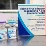 Divulgação/Sesa