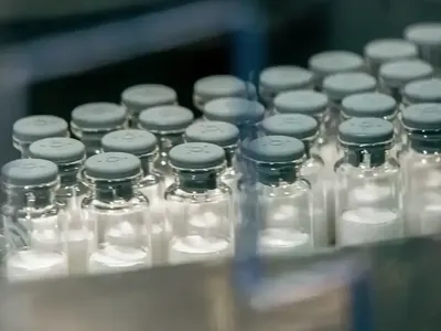 Vacina do Butantan contra dengue começa a ser aplicada em janeiro no Brasil