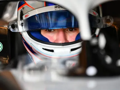 Quem é o piloto que deflagrou a crise entre Helmut Marko e a Red Bull?