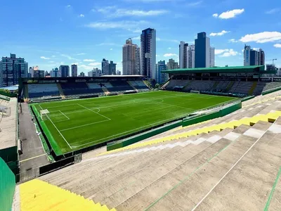Chapecoense x Cruzeiro: confira prováveis escalações pela Copa do Brasil
