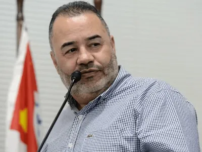 Hortolândia: Cafu César retoma cargo de vice-prefeito após decisão do STJ