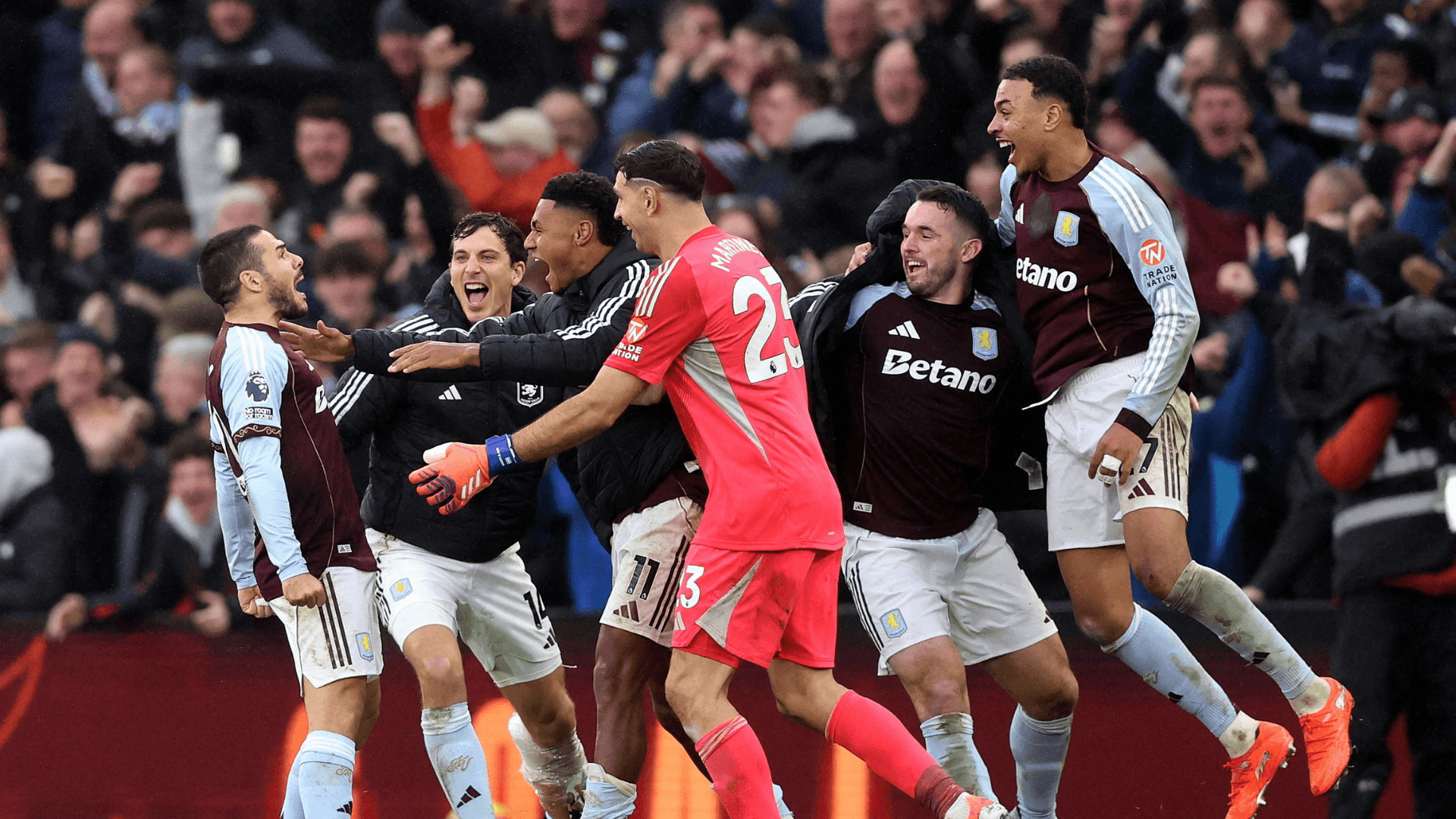 Basel x Aston Villa: onde assistir ao vivo, horário e melhores odds