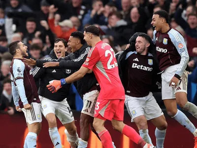 Basel x Aston Villa: onde assistir ao vivo, horário e melhores odds