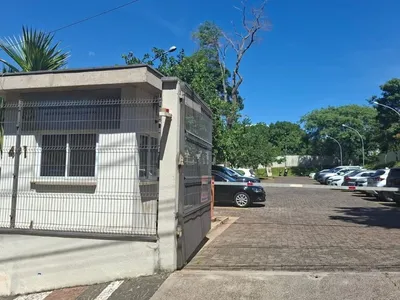 PM e GAECO deflagram operação no combate ao crime organizado em Rio Claro