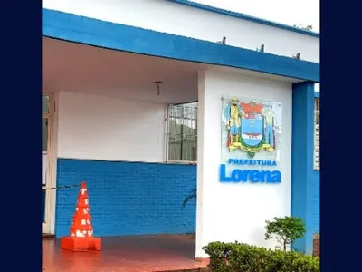 Lorena vai adotar emissor de notas fiscais federal a partir de 2026