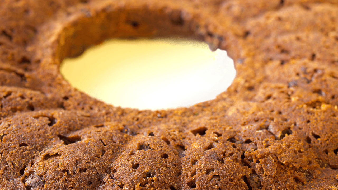 Bolo formigueiro: aprenda receita de vó com dicas que funcionam