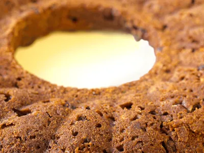 Bolo formigueiro: aprenda receita de vó com dicas que funcionam