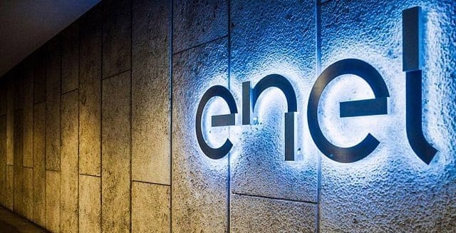 Apagão em SP deixa milhões sem luz e pressiona por intervenção na Enel