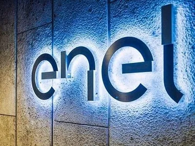 Apagão em SP deixa milhões sem luz e pressiona por intervenção na Enel
