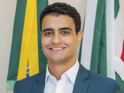 Paraná Pesquisas: João Henrique Caldas lidera corrida ao governo de Alagoas