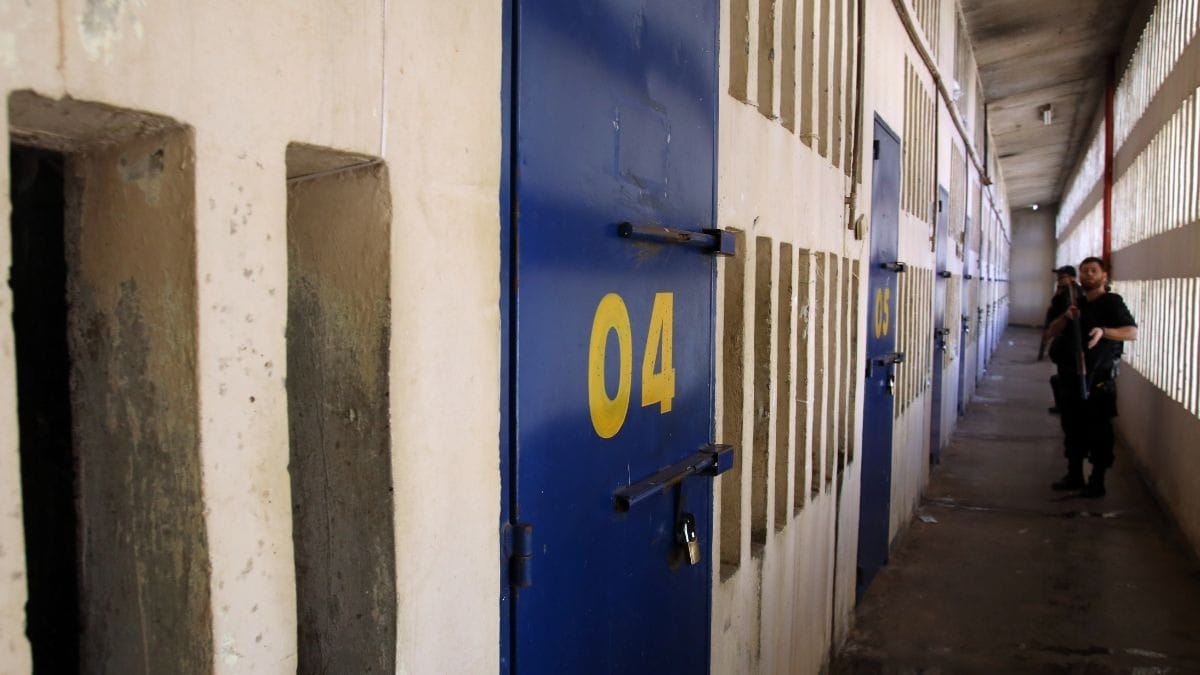 Papuda e Papudinha: entenda a diferença entre as unidades no DF