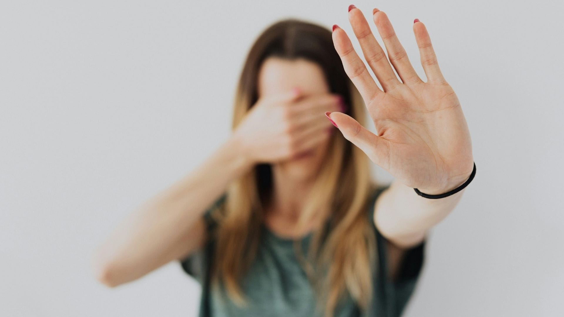 5 dúvidas sobre a medida protetiva de urgência