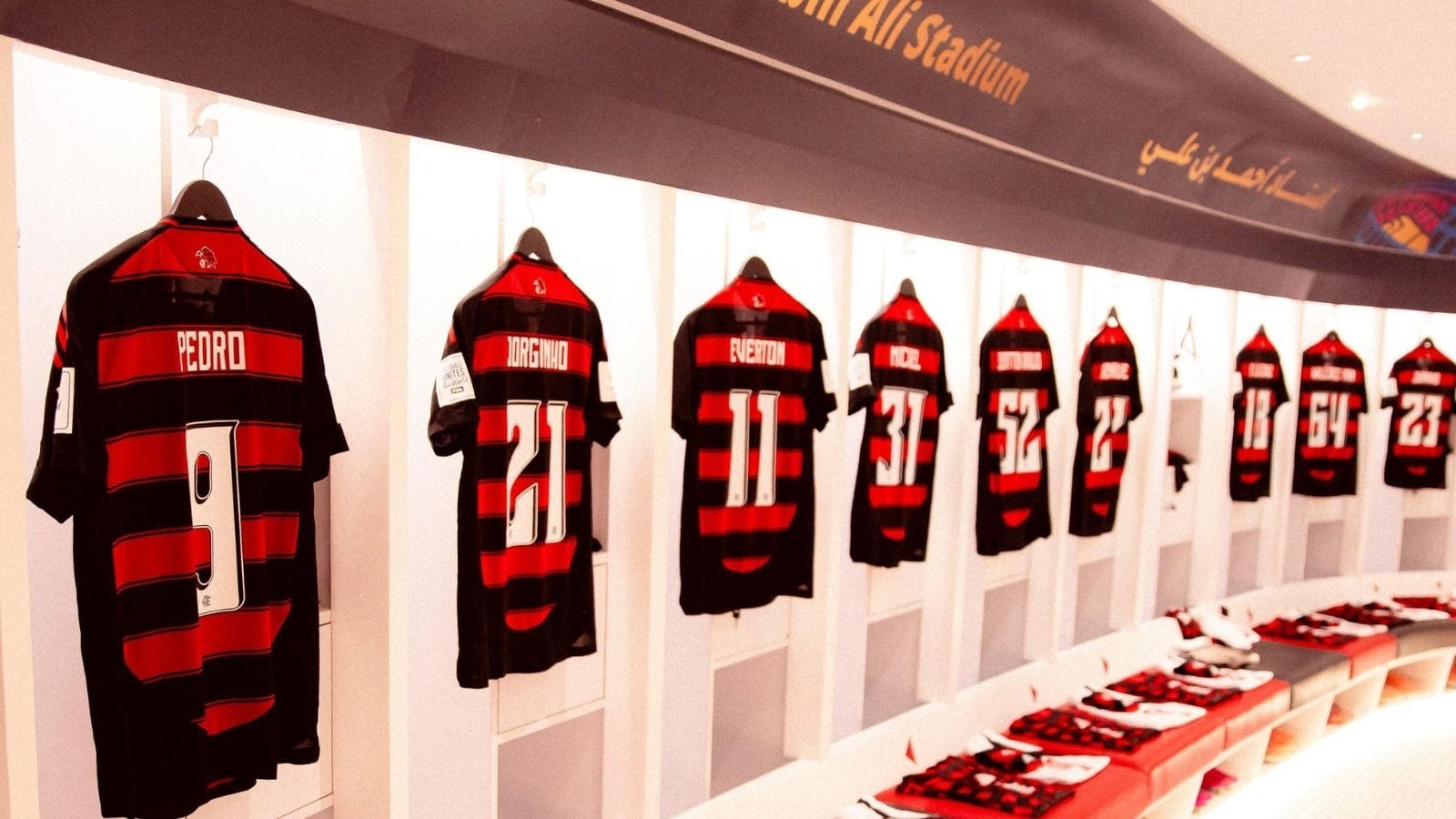 Vice para o Lanús aumenta lista de 'vexames' do Flamengo no Maracanã; veja