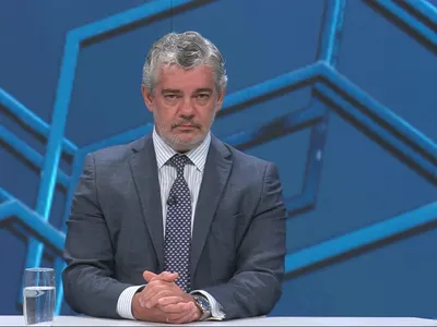 Troyjo alerta que inflação controlada não basta para queda de juros