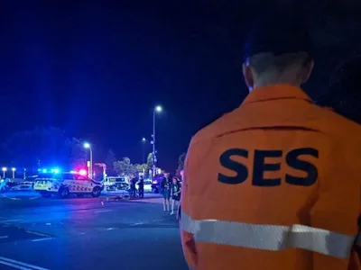Premiê sobre ataque a tiros em praia da Austrália: ‘Chocante e angustiante’