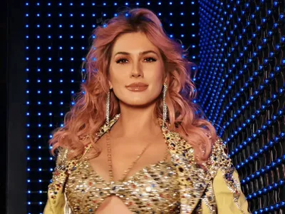 Lívia Andrade critica Milena após o BBB 26 e dispara: "Não sou obrigada"