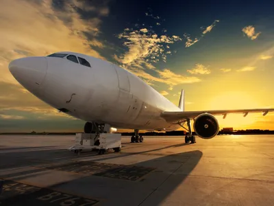Ficou fora do avião? Veja como receber indenização imediata da companhia
