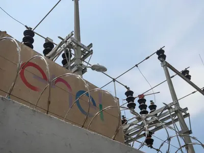 Procon de São Paulo multa Enel em valor milionário por apagão