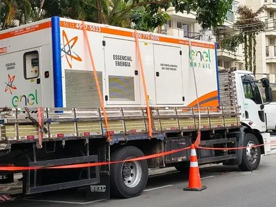 Governo renova concessões de energia em 13 estados; Enel fica de fora