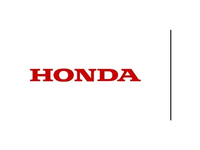 Honda vai apresentar motor da Aston Martin para 2026 em evento no Japão