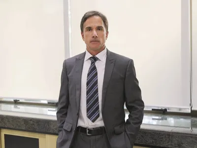 Juiz é investigado por suspeita de furto em supermercados de SC