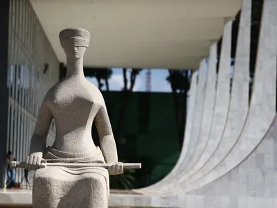 STF decide amanhã se Rio terá a maior eleição suplementar da história